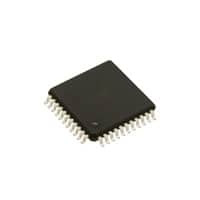 MKE02Z32VLD2R-Freescale微控制器