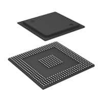 MPC5553MVR132-Freescale΢