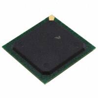 MPC5553MVZ132-Freescale΢