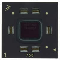 MPC755CRX400LE-��˼������������IC