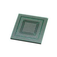 MPC8306CVMACDCA-Freescale΢