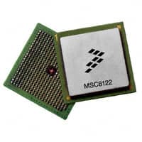 MSC8122MP8000-FreescaleDSPʽźŴ