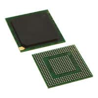 P1010PSN5HFA-Freescale΢