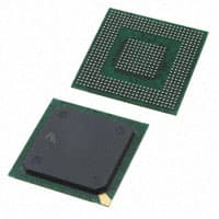 P1015NSE5BFB-Freescale΢