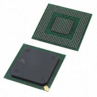 P1015NSE5DFB-Freescale΢