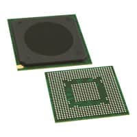 P1021PSE2HFB-Freescale΢