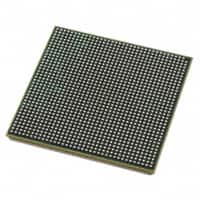 P4080NSE1NNB-Freescale΢