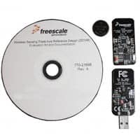 RD3152MMA7260Q-Freescale