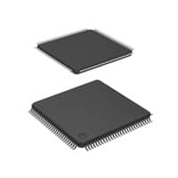 S912XET256BMAL-Freescale΢