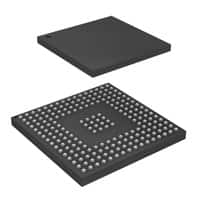 SPC5516EAMMG66-Freescale΢