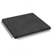 SPC5607BF1MLU6-Freescale΢