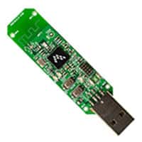 USB-KW24D512-FreescaleRF Ϳ׼