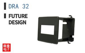 DRA 32|Future Design