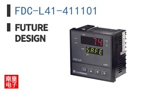 FDC-L41-411101|Future Design