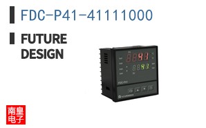 FDC-P41-41111000|Future Design