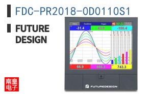 FDC-PR2018-0D0110S1|Future Design
