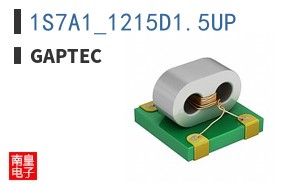1S7A1_1215D1.5UP