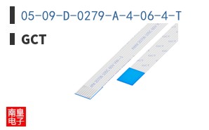 05-09-D-0279-A-4-06-4-T|GCT