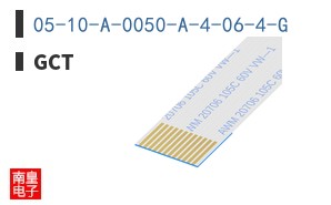 05-10-A-0050-A-4-06-4-G|GCT