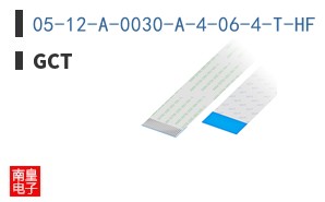 05-12-A-0030-A-4-06-4-T-HF