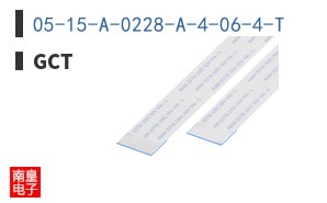 05-15-A-0228-A-4-06-4-T|GCT