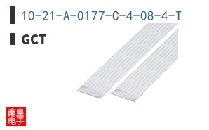 10-21-A-0177-C-4-08-4-T|GCT