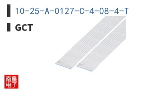10-25-A-0127-C-4-08-4-T
