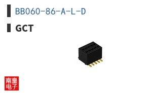 BB060-86-A-L-D|GCT