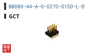 BB080-44-A-0-0270-0150-L-D|GCT