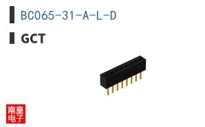 BC065-31-A-L-D|GCT