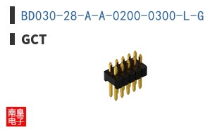 BD030-28-A-A-0200-0300-L-G|GCT