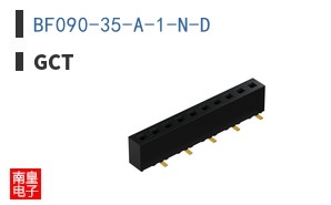 BF090-35-A-1-N-D|GCT