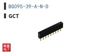 BG095-39-A-N-D|GCT