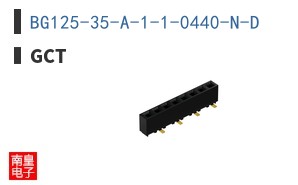 BG125-35-A-1-1-0440-N-D|GCT