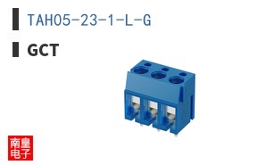 TAH05-23-1-L-G|GCT