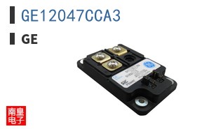 GE12047CCA3|GE