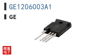 GE1206003A1|GE