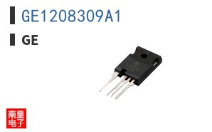 GE1208309A1|GE
