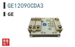 GE12090CDA3|GE