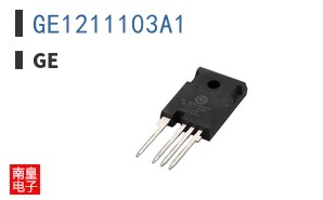 GE1211103A1|GE