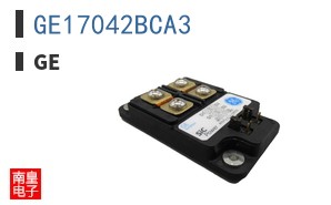 GE17042BCA3|GE