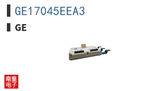 GE17045EEA3|GE