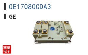 GE17080CDA3|GE