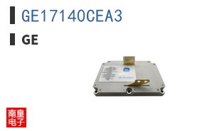 GE17140CEA3|GE