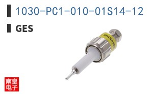 1030-PC1-010-01S14-12|GES