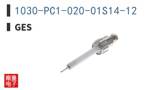 1030-PC1-020-01S14-12|GES