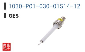 1030-PC1-030-01S14-12|GES