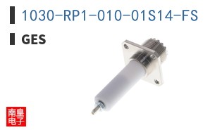 1030-RP1-010-01S14-FS|GES