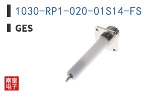 1030-RP1-020-01S14-FS|GES