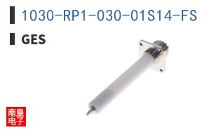 1030-RP1-030-01S14-FS|GES